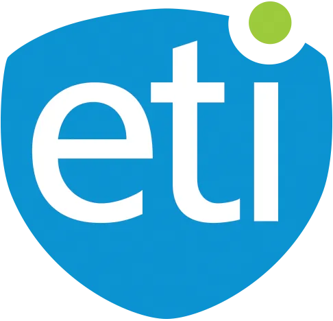 ETI Software Solutions