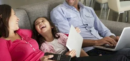 Generational Differences Affecting Broadband | ETI Software