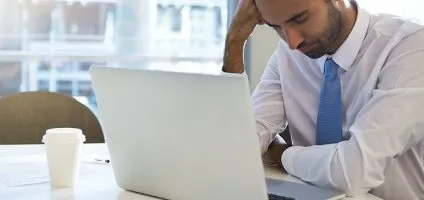 Just Make It Work: When Your Customers Break The Internet | ETI Software