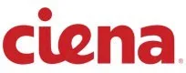 Ciena | ETI Software Ciena | ETI Software