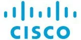 Cisco | ETI Software Cisco | ETI Software