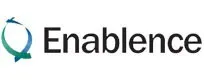Enablence | ETI Software Enablence | ETI Software