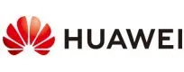 Huawei | ETI Software Huawei | ETI Software