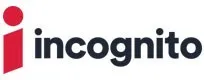 Incognito Incognito | ETI Software