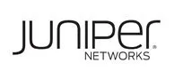 Juniper Network Juniper Network | ETI Software