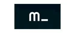 Mobitv Cloud Based Platform | ETI Solutions