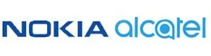 Nokia Alcatel Nokia Alcatel | ETI Software