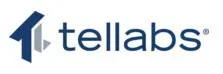 Tellabs Tellabs | ETI Software