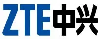 ZTE | ETI Software ZTE | ETI Software
