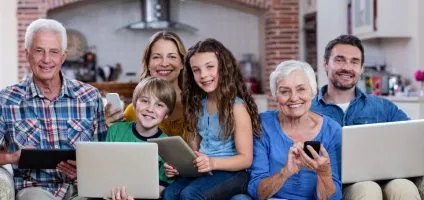 rural broadband