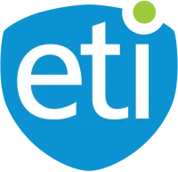 ETI Software
