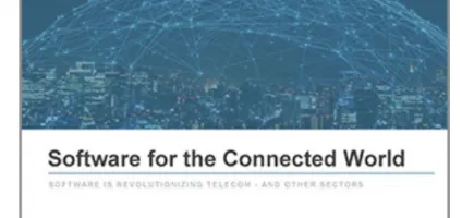 new report features ETI