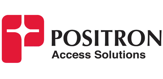Positron