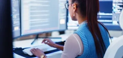 How to automate software updates