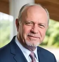 Jeffrey Boozer